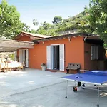 Hébergement de vacances Miro By Interhome *