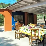Miro By Interhome *