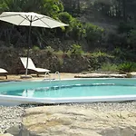 Miro By Interhome Hébergement de vacances