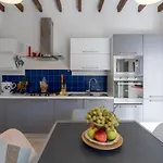 Miro By Interhome * Civezza