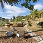 Miro By Interhome Civezza