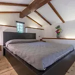 Miro By Interhome Civezza