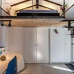 Hébergement de vacances Miro By Interhome Civezza