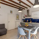 Miro By Interhome Civezza