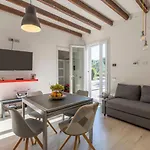 Miro By Interhome *