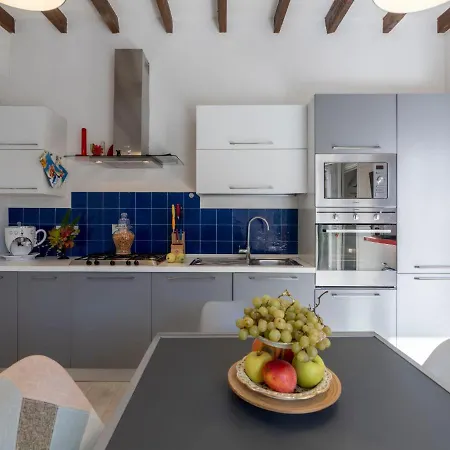 Miro By Interhome * Civezza