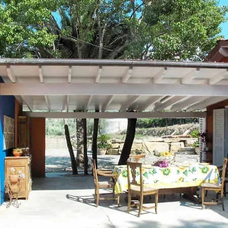 Miro By Interhome * Civezza