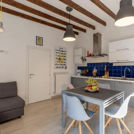 Miro By Interhome Civezza