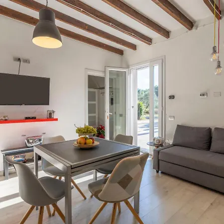 Miro By Interhome *
