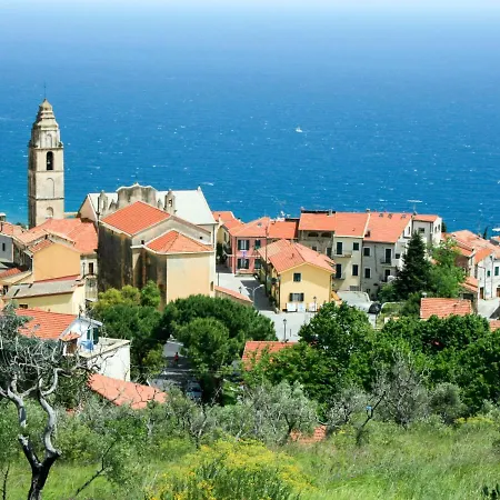 Miro By Interhome Civezza