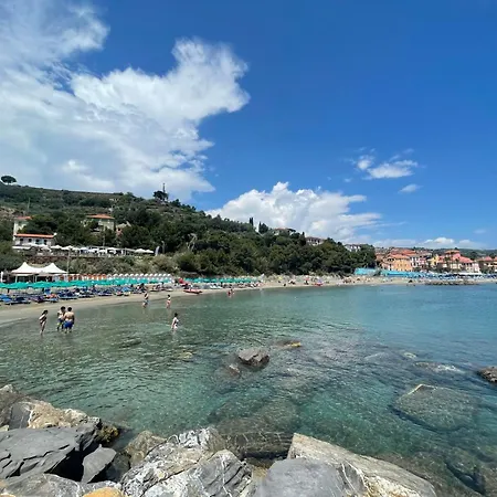 Miro By Interhome * Civezza