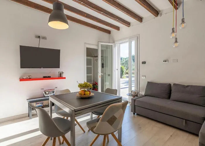 Miro By Interhome *