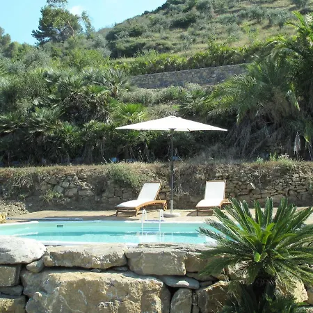 Miro By Interhome Vakantiehuis Civezza