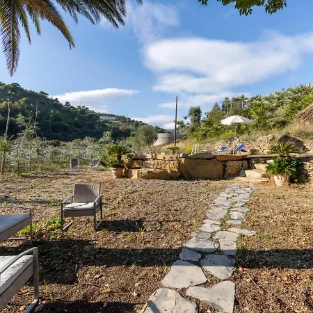 Miro By Interhome Civezza