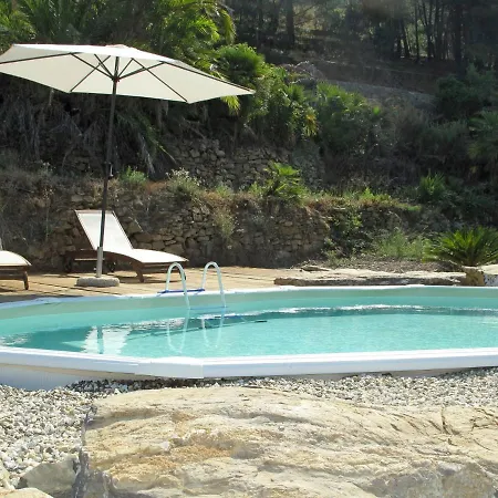 Miro By Interhome Holiday home