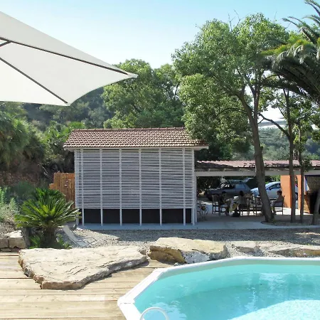 Miro By Interhome * Civezza