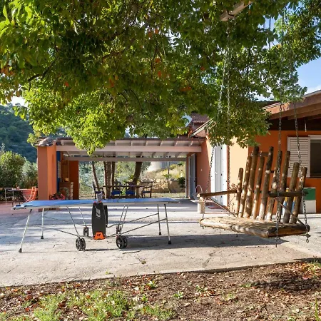 Miro By Interhome Civezza