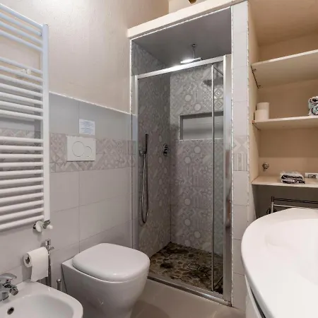 Miro By Interhome Holiday home *