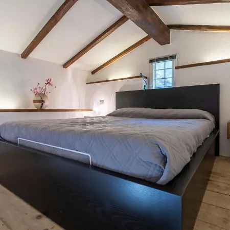 Miro By Interhome Holiday home