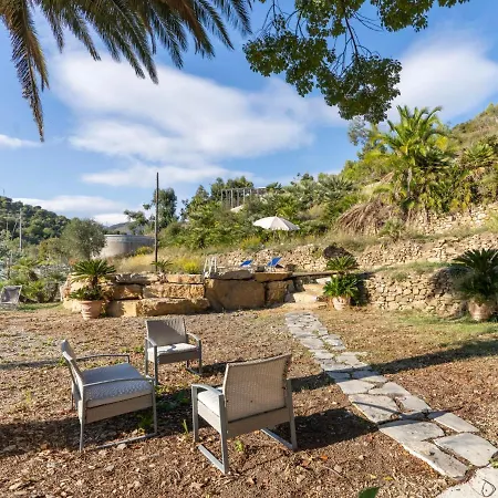 Miro By Interhome Civezza