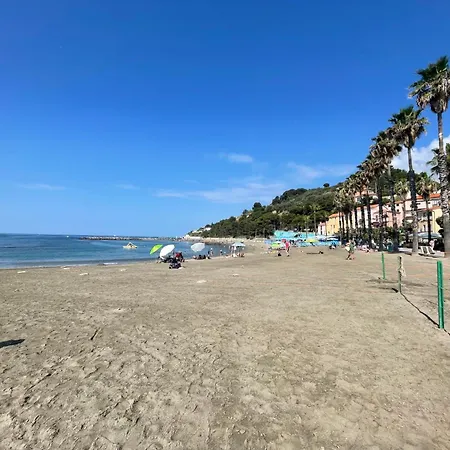 Miro By Interhome Vakantiehuis