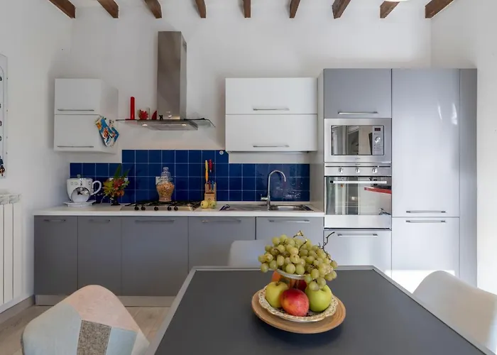 Miro By Interhome * Civezza