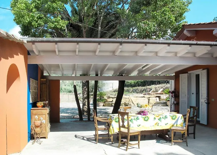 Miro By Interhome * Civezza