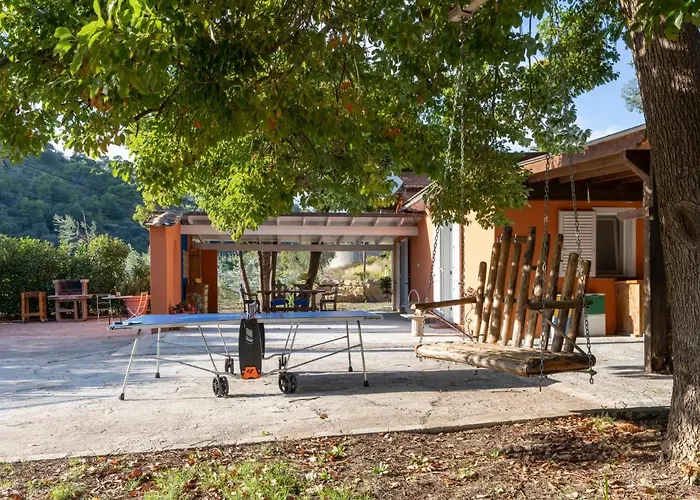 Miro By Interhome Civezza