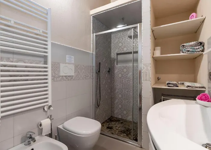 Miro By Interhome Feriehus *