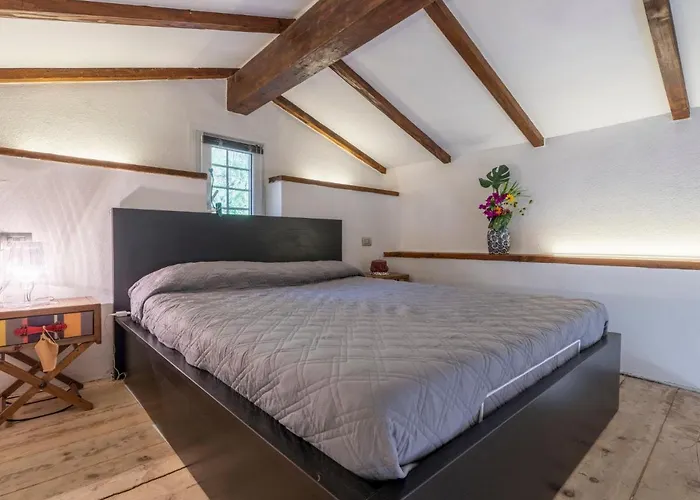 Miro By Interhome Civezza