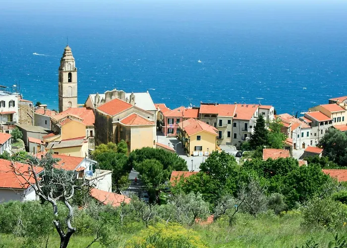 Miro By Interhome Civezza