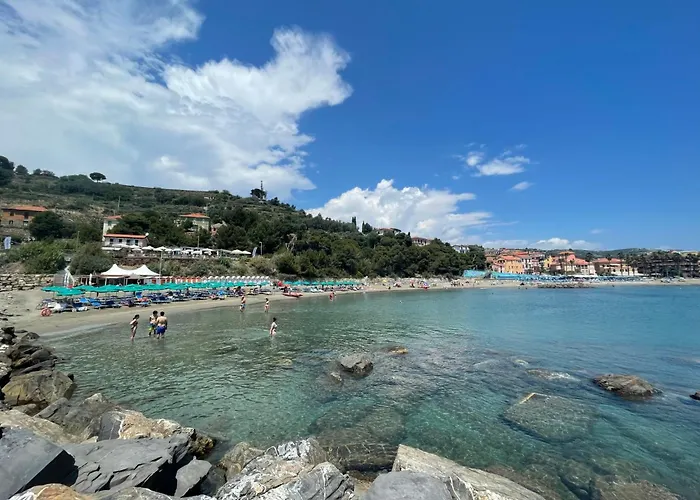 Miro By Interhome * Civezza